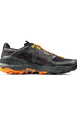 Mammut Trailschoenen Sertig Tr Low Men