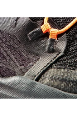 Mammut Trailschoenen Sertig Tr Low Men