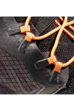 Mammut Trailschoenen Sertig Tr Low Men