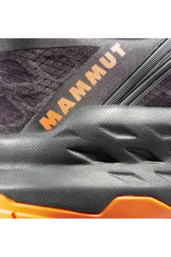 Mammut Trailschoenen Sertig Tr Low Men