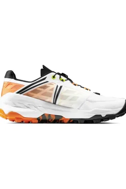 Mammut Trailschoenen Sertig Tr Low Men