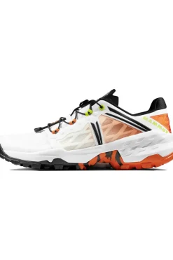 Mammut Trailschoenen Sertig Tr Low Men