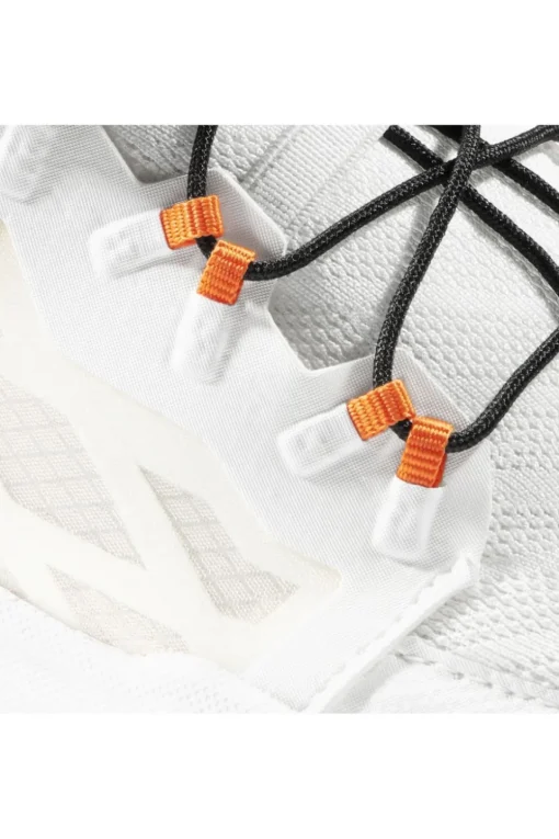 Mammut Trailschoenen Sertig Tr Low Men