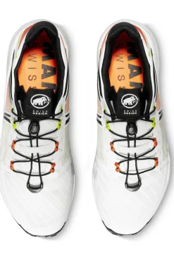 Mammut Trailschoenen Sertig Tr Low Men
