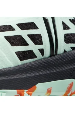 Mammut Trailschoenen Sertig Tr Low Gtx Women