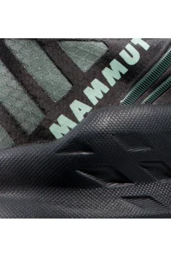 Mammut Trailschoenen Sertig Tr Low Gtx Women