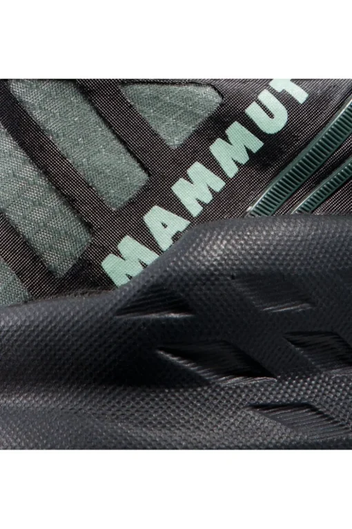 Mammut Trailschoenen Sertig Tr Low Gtx Women