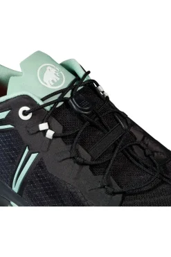 Mammut Trailschoenen Sertig Tr Low Women