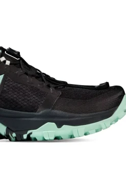 Mammut Trailschoenen Sertig Tr Low Women