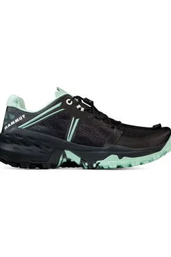 Mammut Trailschoenen Sertig Tr Low Women