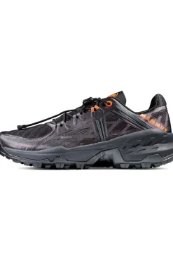 Mammut Trailschoenen Sertig Tr Low Gtx Women