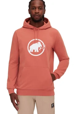 Mammut Trui Mammut Ml Hoodie Men Classic