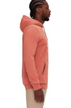 Mammut Trui Mammut Ml Hoodie Men Classic