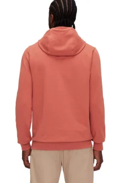 Mammut Trui Mammut Ml Hoodie Men Classic