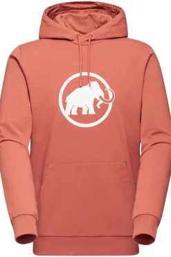 Mammut Trui Mammut Ml Hoodie Men Classic