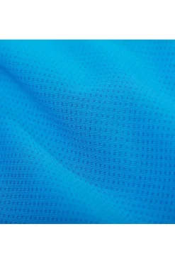 Mammut T-Shirt Aenergy Fl Half Zip Longsleeve