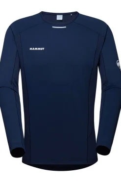 Mammut T-Shirt Aenergy Ls