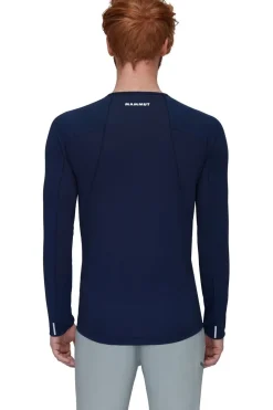 Mammut T-Shirt Aenergy Ls
