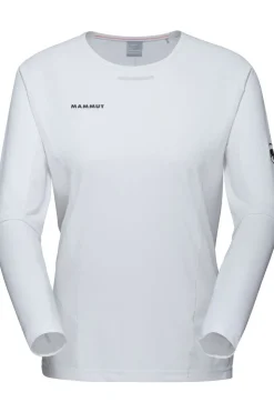 Mammut T-Shirt Aenergy Ls Tee