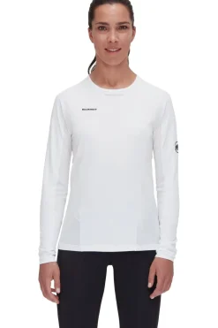 Mammut T-Shirt Aenergy Ls Tee