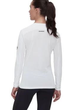 Mammut T-Shirt Aenergy Ls Tee