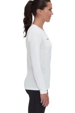 Mammut T-Shirt Aenergy Ls Tee