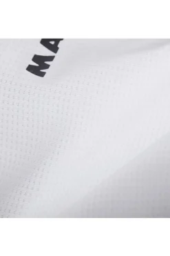 Mammut T-Shirt Aenergy Ls Tee