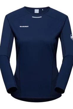 Mammut T-Shirt Aenergy Ls Tee