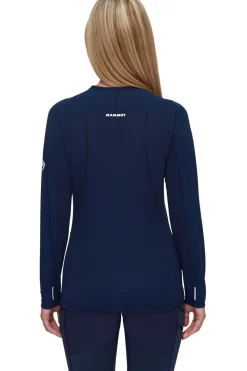 Mammut T-Shirt Aenergy Ls Tee