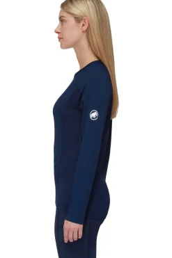 Mammut T-Shirt Aenergy Ls Tee