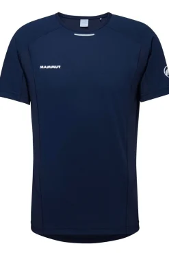 Mammut T-Shirt Aenergy Ss