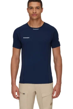 Mammut T-Shirt Aenergy Ss