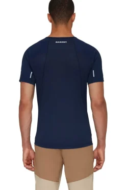 Mammut T-Shirt Aenergy Ss