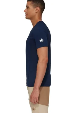 Mammut T-Shirt Aenergy Ss