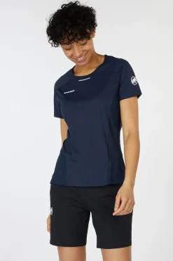 Mammut T-Shirt Aenergy Ss