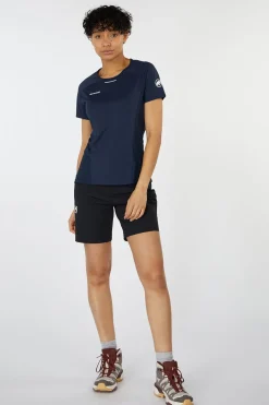 Mammut T-Shirt Aenergy Ss