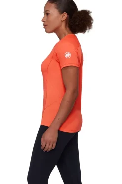 Mammut T-Shirt Aenergy Ss