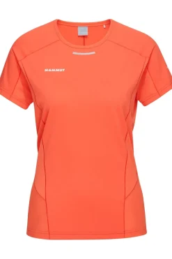 Mammut T-Shirt Aenergy Ss