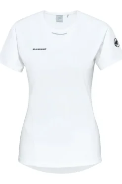 Mammut T-Shirt Aenergy Ss