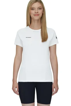 Mammut T-Shirt Aenergy Ss