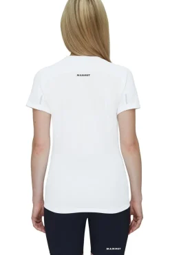 Mammut T-Shirt Aenergy Ss