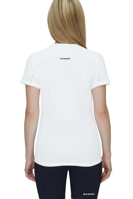 Mammut T-Shirt Aenergy Ss