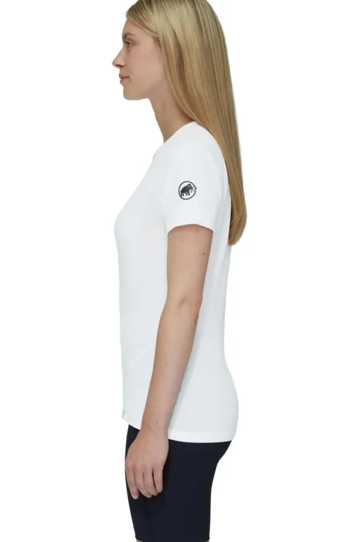 Mammut T-Shirt Aenergy Ss