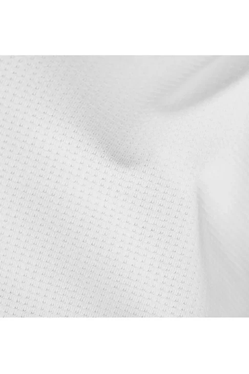 Mammut T-Shirt Aenergy Ss