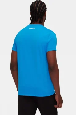 Mammut T-Shirt Mammut Core T-Shirt  Classic