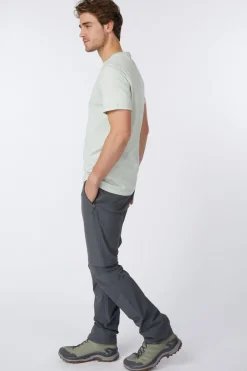 Mammut T-Shirt Mammut Core T-Shirt  Classic