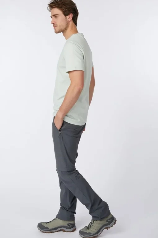 Mammut T-Shirt Mammut Core T-Shirt  Classic