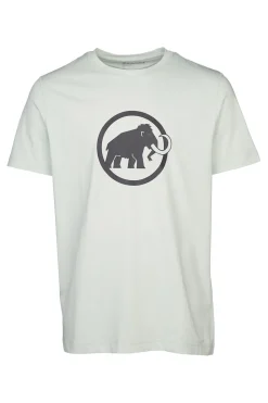 Mammut T-Shirt Mammut Core T-Shirt  Classic
