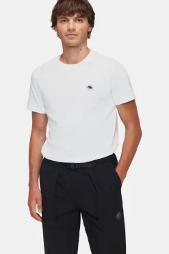 Mammut T-Shirt Mammut Core T-Shirt  Garantie