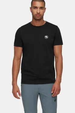 Mammut T-Shirt Mammut Core T-Shirt  Garantie